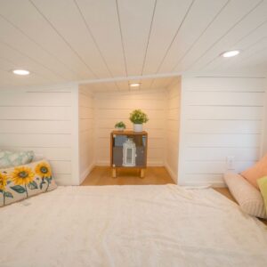 Alternative view of 204 sq.ft.