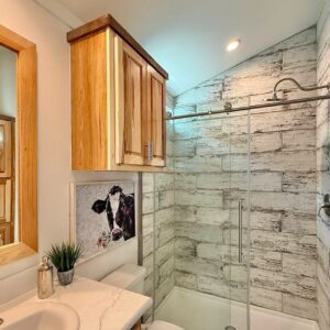 Alternative view of 880 sq.ft